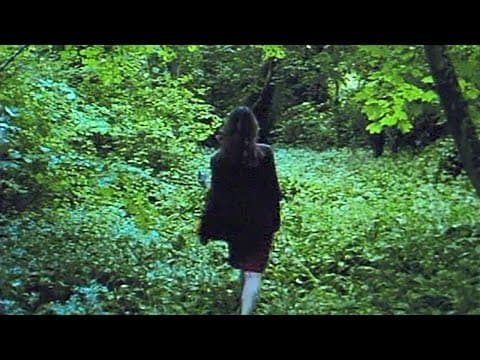US Official Trailer
