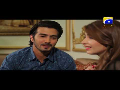 Rok Sako To Rok Lo - Telefilm - HAR PAL GEO