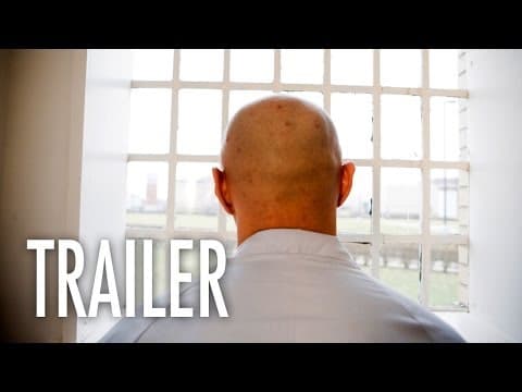 The House of Suh - OFFICIAL TRAILER - True American Crime Documentary