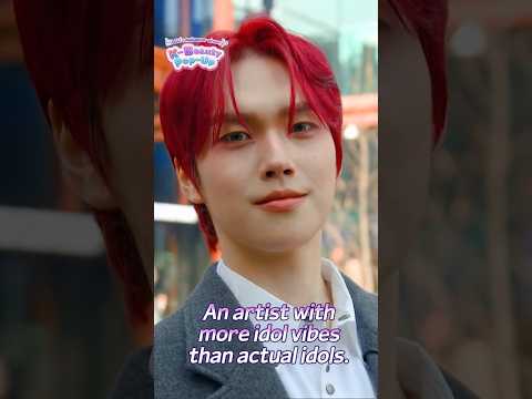 The Ultimate K-Beauty Guide with Idol-Visual MUA LIU  [K-Beauty Pop-Up] ep.1  KBS WORLD premier