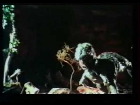 Dinosaur from the Deep - N.G. Mount - 1993