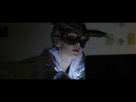 Luna (2018) - Trailer