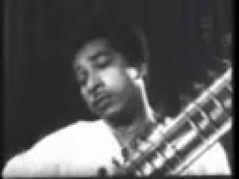 Ustad Alauddin Khan 1963 || A Documentary by Ritwik Ghatak || Clapboard Tales Collections