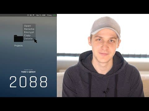 Making My First Short Film - Full Breakdown / Behind the Scenes