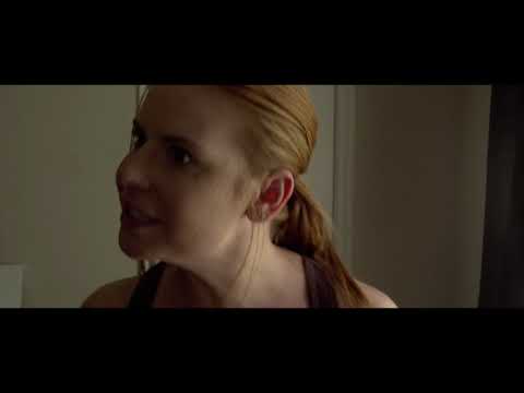 Klippers Official Trailer # 2
