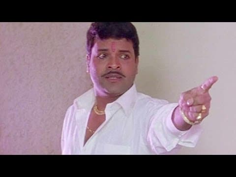 Bharat Jadhav, Mandali Tumchyasathi Kay Pan - Marathi Emotional Scene 1/12