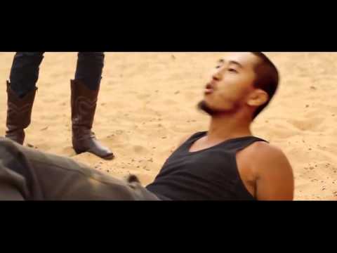 Алтан ус МУСК Official Trailer HD YouTube 720p