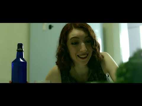 "FLEM" - Short Horror Film