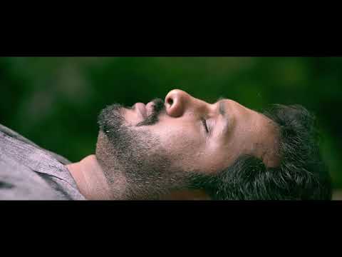 SAMAKSHAM MOVIE TRAILER 'സമക്ഷം' സിനിമ