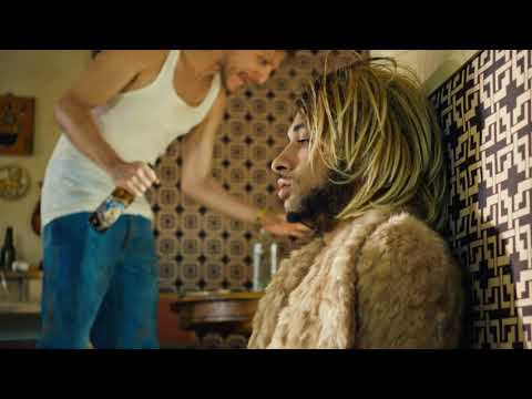 Joanne The Scammer + Khadi Don | On The Run