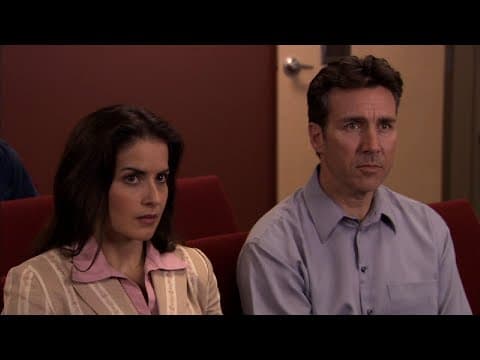 Me & You, Us, Forever - Movie Trailer (Dave Christiano Films)