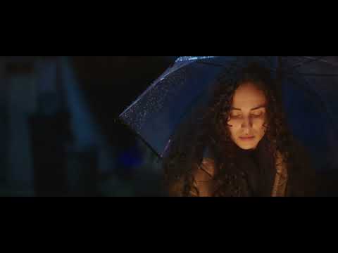 The Gold Teeth (Trailer) - 2022