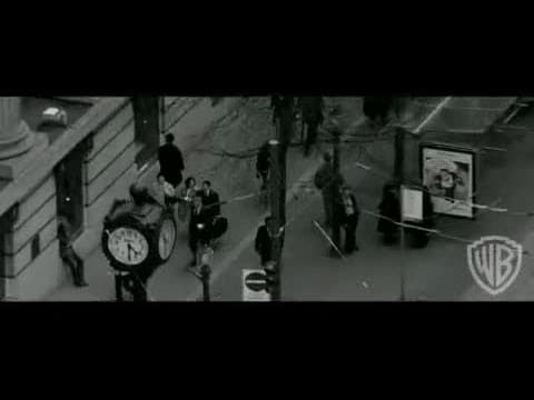 Trailer #f2