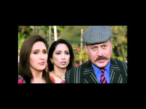 Yarran Naal Baharan Promo