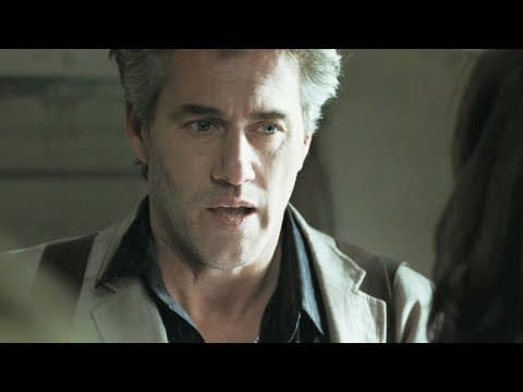 Les Doigts croches (2009) Bande Annonce [HD]