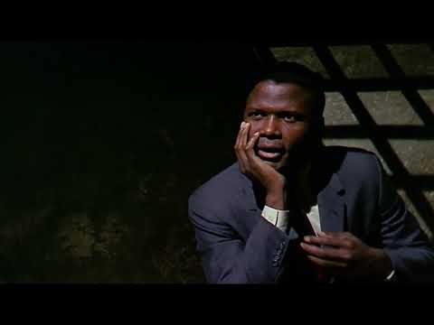 TCM Big Screen Classics 55th Anniversary Spot