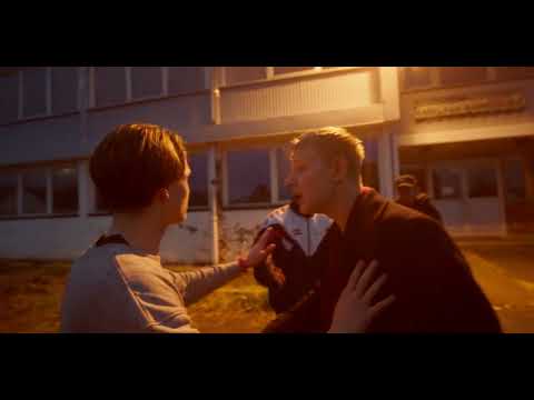 Våre kropper Trailer (2023)