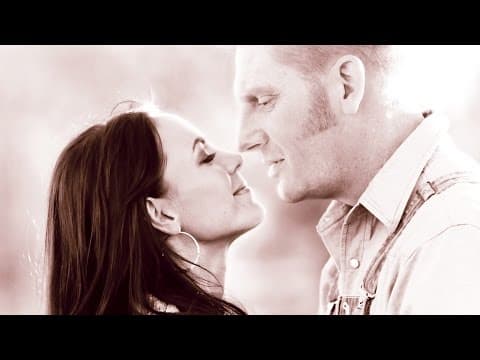 To Joey, With Love: Official Trailer