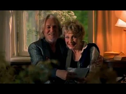 СТАНИСЛАВ ЛЮБШИН в фильме "Кино про кино" (2002).