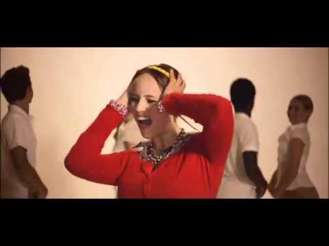 Amika Special - Het Magische Zadel Deel 1
