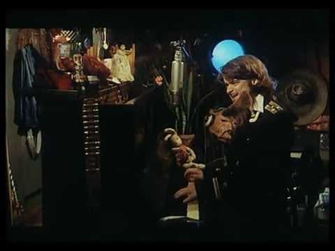 00Schneider - Jagd auf Nihil Baxter  (offizieller Trailer)