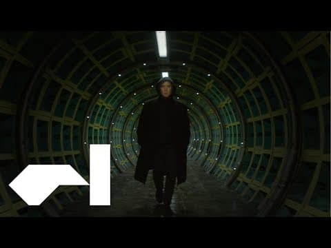All Of This Unreal Time | Trailer | MIF21