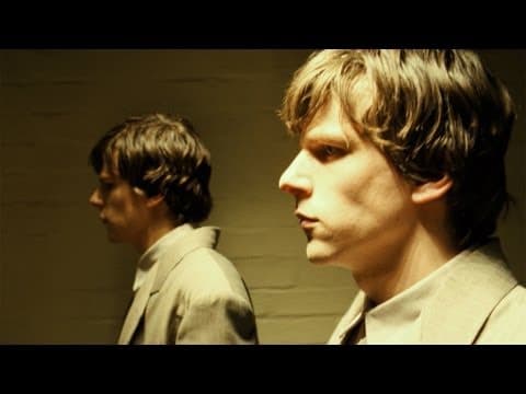 Festival Trailer