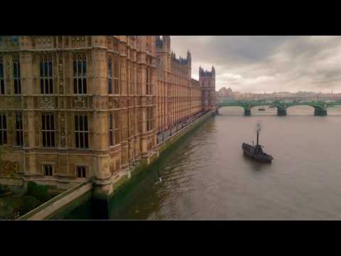 TV Spot 5