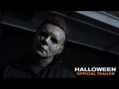 New Trailer