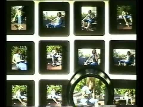 Alien Workshop Photosynthesis FULL FILM HQ