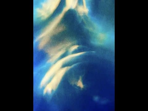 Opalescence