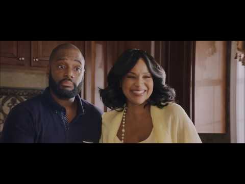 LOVE DOT COM TRAILER