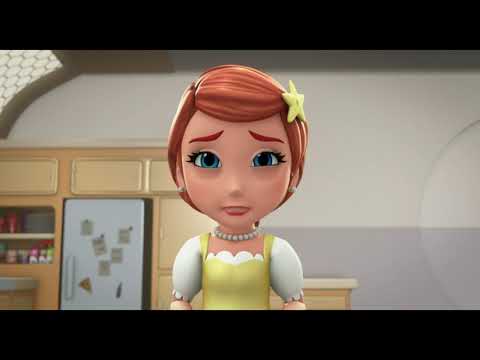 TRAILER MOVIE - KIKO IN THE DEEP SEA