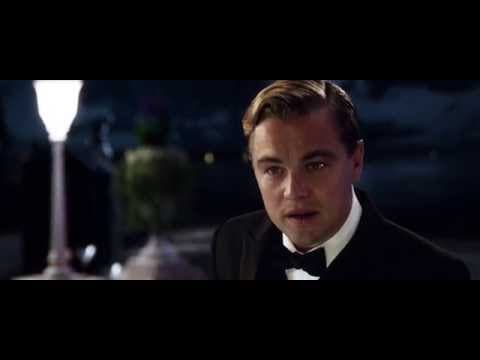 TV Spot #3