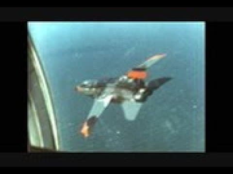 Sonic Boom (1984)