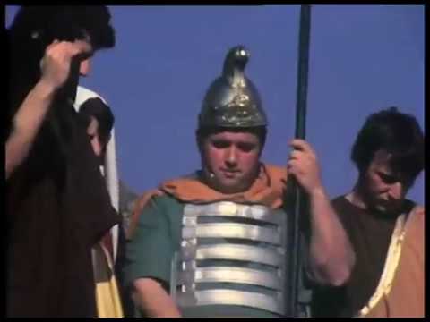 Je marche à peine et je suis déjà loin (1982) de Gérard Courant