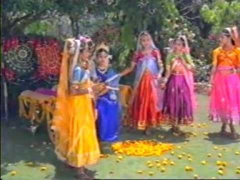 Vasanta rasa2