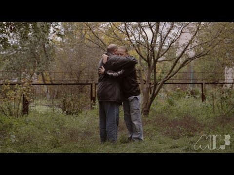 A Family | Trailer