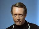 The Prisoner  - Trailer EP1 Arrival