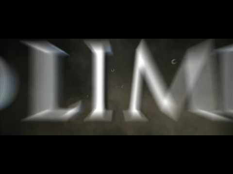 TV Spot 30