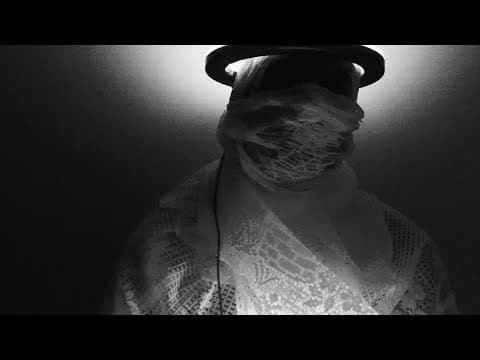DELÍRIOS - Filosofia e reflexão no túnel da morte - Longa FINAL