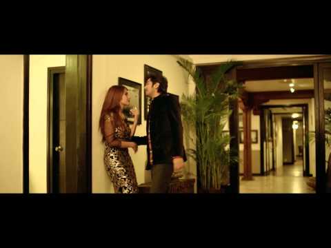 Sadanga षडङ्ग Nepali Feature Film Official Theatrical Trailer