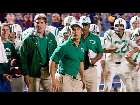 Original Theatrical Trailer