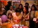 Raya Martin's Now Showing Trailer