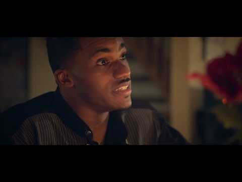 BAD BUSINESS (OHIO FILM TRAILER) by Dom Campbell