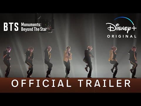 Special Trailer [Subtitled]