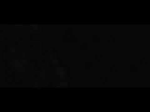 Negadon - movie trailer 2