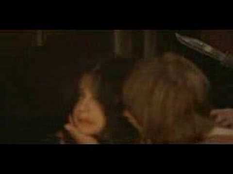 la belle bete trailer