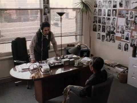 Girl 6 Trailer
