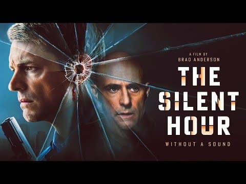 UK Trailer